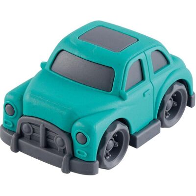 Lobbes Auto aus Biokunststoff Lobbes Auto aus Biokunststoff
