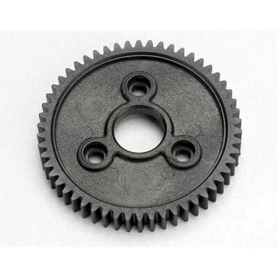 Traxxas Spur gear Traxxas Spur gear