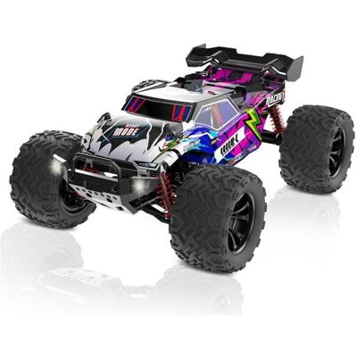 Xblitz Samochód Zdalnie Sterowany Vroom-X Xblitz Samochód Zdalnie Sterowany Vroom-X
