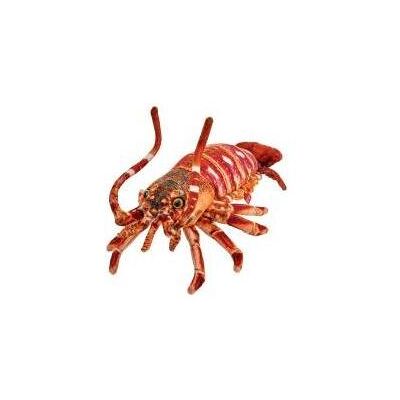 Beppe Hummer 33cm (33 cm) Beppe Hummer 33cm (33 cm)