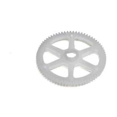 Blade 90 FP Main Gear Blade 90 FP Main Gear
