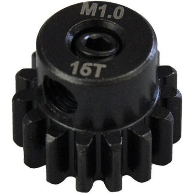 Amewi Motorritzel 16T M1.0 RXB7 Amewi Motorritzel 16T M1.0 RXB7