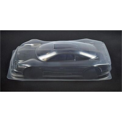 Tamiya - 15381 GP.381 - Hobbyzubehör Tamiya - 15381 GP.381 - Hobbyzubehör