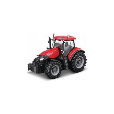 Bburago 1/43 COLLECTION FERME - Tracteur Cvx 300 Bburago 1/43 COLLECTION FERME - Tracteur Cvx 300