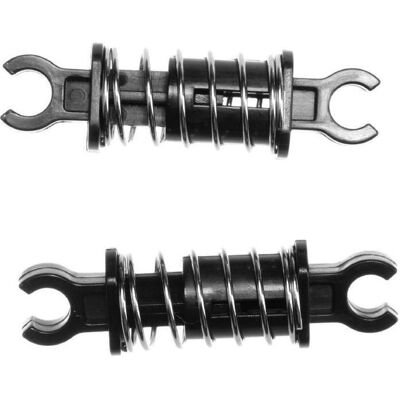 Carrera 370410680 - RC 2 Stossdämpfer vorne Carrera 370410680 - RC 2 Stossdämpfer vorne