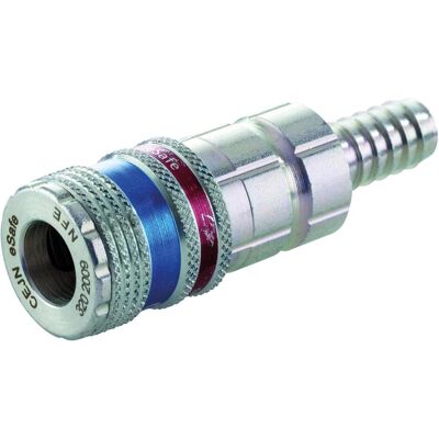 Schneider airsystems SICHERHEITSKUPPLUNG SSK NW 7,6 M.TUELLE Schneider airsystems SICHERHEITSKUPPLUNG SSK NW 7,6 M.TUELLE