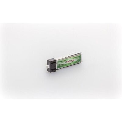 Swaytronic Akku (150 mAh, 3.70 V) Swaytronic Akku (150 mAh, 3.70 V)