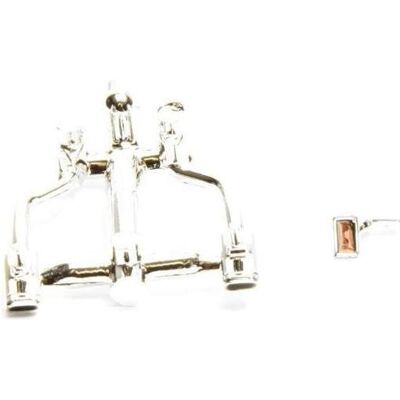 Carrera KLEINTEILE 30482 Carrera KLEINTEILE 30482