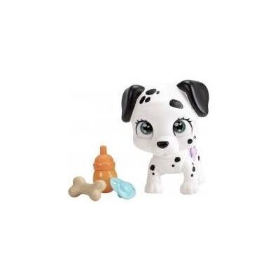 Simba Pamper Petz Dalmatiner Hund (15 cm) Simba Pamper Petz Dalmatiner Hund (15 cm)