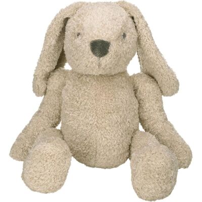 Happy Horse Konijn Rana Knuffel 48 cm - Beige - Baby knuffel (48 cm) Happy Horse Konijn Rana Knuffel 48 cm - Beige - Baby knuffel (48 cm)