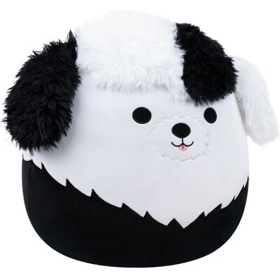 Squishmallows 40 cm P27 Sheepadoodle (41 cm) Squishmallows 40 cm P27 Sheepadoodle (41 cm)