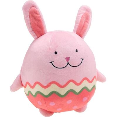 Tactic Amigos Ei Hase Rosa Tactic Amigos Ei Hase Rosa