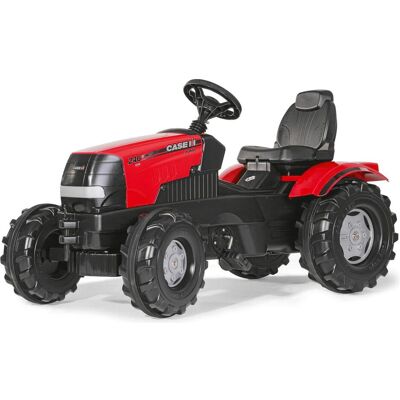 Rolly Toys rollyFarmtrac Case Puma Rolly Toys rollyFarmtrac Case Puma