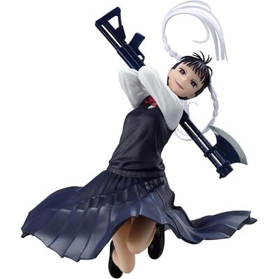 Banpresto Sakamoto days - Toramaru Nao Vibration Stars Banpresto Sakamoto days - Toramaru Nao Vibration Stars