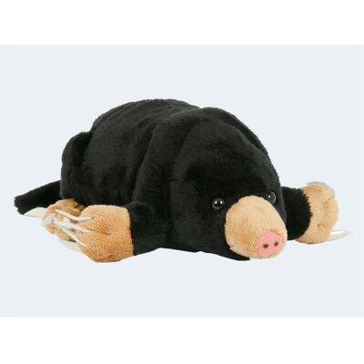 Semo Softies Maulwurf 23cm Semo Softies Maulwurf 23cm
