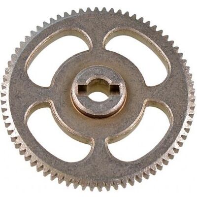 Carson XS Hauptzahnrad Carson XS Hauptzahnrad