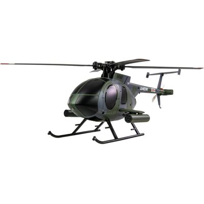 Amewi MD500 Amewi MD500