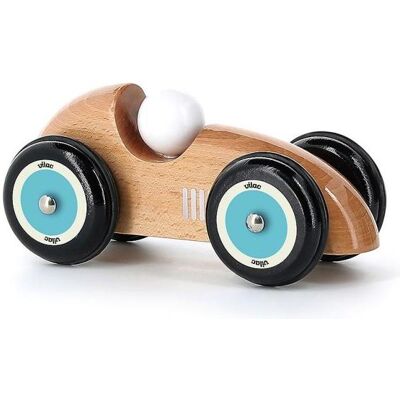 Vilac Cabriolet XL natural holz Vilac Cabriolet XL natural holz