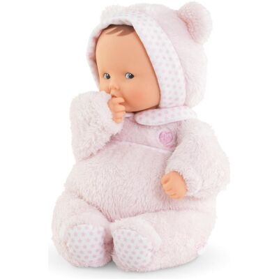 Corolle MDC Babibear süsse Träume (28.50 cm) Corolle MDC Babibear süsse Träume (28.50 cm)