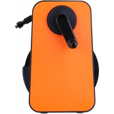 Chasing Kabelrolle mit Handkurbel ohne Kabel Chasing Kabelrolle mit Handkurbel ohne Kabel