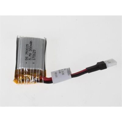 Revell LiPo-Battery-Pack für Airhunter Revell LiPo-Battery-Pack für Airhunter