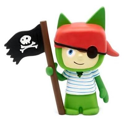 Tonies Pirate (Französisch) Tonies Pirate (Französisch)