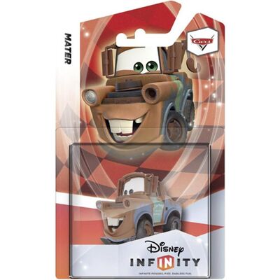 Disney Interactive Studios Infinity - Mate Disney Interactive Studios Infinity - Mate