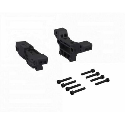 Arrma Shock Tower set - Mini Arrma Shock Tower set - Mini