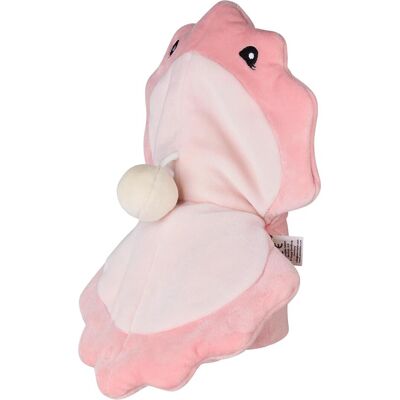 Sterntaler Handpuppe Muschel Koralle Sterntaler Handpuppe Muschel Koralle