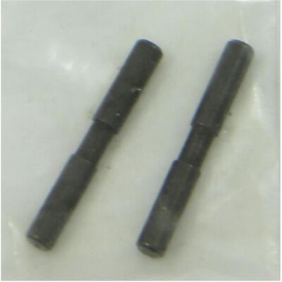 Jamara Querlenkerstift SC-BN hinten/aussen Jamara Querlenkerstift SC-BN hinten/aussen
