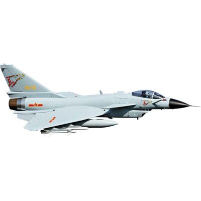 Freewing J-10A 90mm 8S PNP Jet EDF (Jet) Freewing J-10A 90mm 8S PNP Jet EDF (Jet)