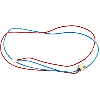 Amewi Heckmotor Kabel AFX-135 Amewi Heckmotor Kabel AFX-135