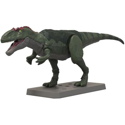 Bandai PLANNOSAURUS - Giganotosaurus - Model Kit Bandai PLANNOSAURUS - Giganotosaurus - Model Kit