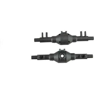 Amewi Achsgehäuse für Eagle 3.2 & 3.3 Amewi Achsgehäuse für Eagle 3.2 & 3.3