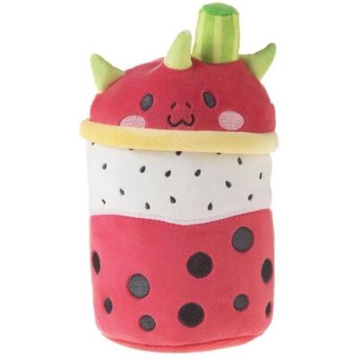 EPEE Bubble Tea Bąblusie 21cm Drachenfrucht (21 cm) EPEE Bubble Tea Bąblusie 21cm Drachenfrucht (21 cm)