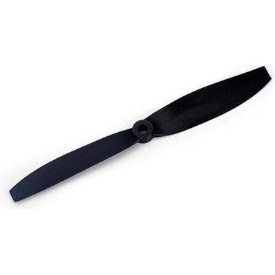 E-Flite EFLUP575225 - Elektrischer Propeller E-Flite EFLUP575225 - Elektrischer Propeller