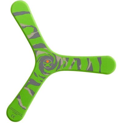 Haba Terra Kids Boomerang Haba Terra Kids Boomerang