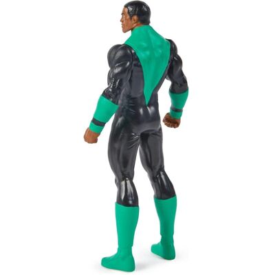 Default DC - Green Lantern, 15 cm Default DC - Green Lantern, 15 cm