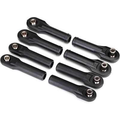 Traxxas - TRX-8646 - Rod end - Heavy duty Traxxas - TRX-8646 - Rod end - Heavy duty