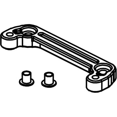 Absima Steering Connecting Plate Absima Steering Connecting Plate