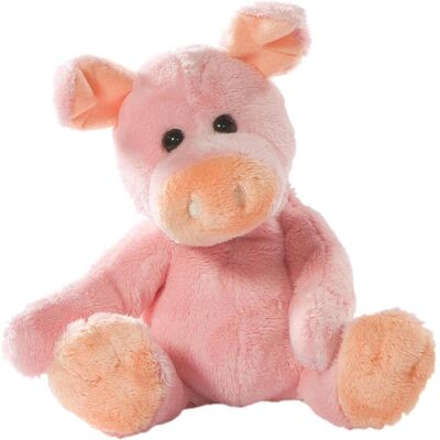 Heunec Schwein (20 cm) Heunec Schwein (20 cm)