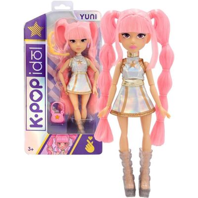 IMC Toys Actionfiguren 26 cm IMC Toys Actionfiguren 26 cm