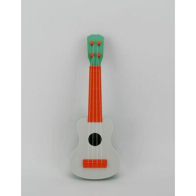 bo. Guitar bo. Guitar