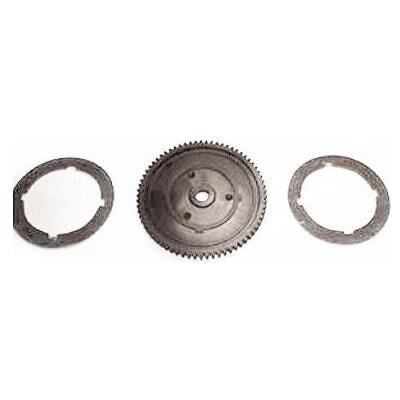 Amewi A reduction gear DUNE Buggy 1:10 Amewi A reduction gear DUNE Buggy 1:10