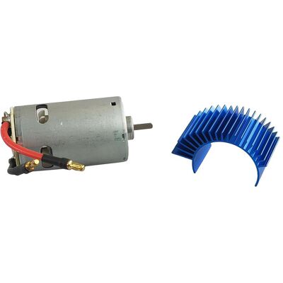 Amewi Motor Set MT/ST (LEGO Technic) Amewi Motor Set MT/ST (LEGO Technic)