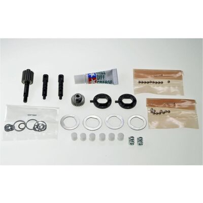 Tamiya DF-03 Getriebeteile-Beutel (MK) Tamiya DF-03 Getriebeteile-Beutel (MK)