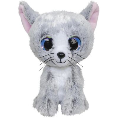 Lumo Stars Hug - Katze Katti (15 cm) Lumo Stars Hug - Katze Katti (15 cm)