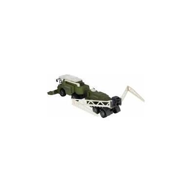 Creative Harvester r/c ff lad s49x17x16 mc Fensterbox Creative Harvester r/c ff lad s49x17x16 mc Fensterbox