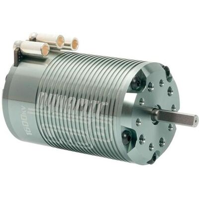 Wittmax Dynamic 8 BL Motor 1600kV Wittmax Dynamic 8 BL Motor 1600kV