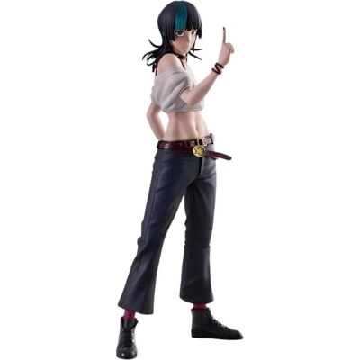 Banpresto Ichibansho Jujutsu Kaisen Culling: Character (B) TBA 17cm Banpresto Ichibansho Jujutsu Kaisen Culling: Character (B) TBA 17cm